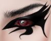 W. Gothic Makeup
