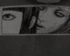 â± The Whisper