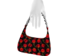 ʀ. 🍒 BAG