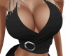 TOP BLACK