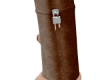 gv fur - mocha tall