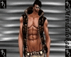 LOKAA*Jackets/Coats 13