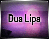 DuaLipa-NewRules