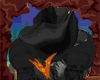 x̷z̷/ angry