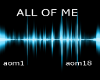 ALL OF ME VOICE BOX 