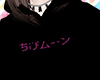 Anime Hoodie