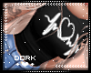 D|Black Top