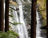 [PC]Waterfall3