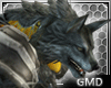 Epic Wolf Bundle