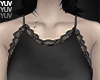 LACE