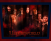 (BP) Underworld Group