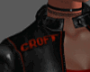 Croft Add On Jckt 2