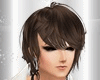 [zha] CL Broen Hair