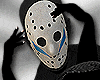 Hockey