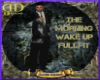 DD*MORNING WAKE FULLFIT
