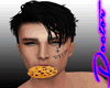COOKIE IN MOUTH M DEV