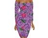 (RLL) Wilma's Dress 8
