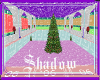 {SP}Christmas Ballroom
