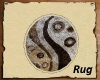 Country Rug