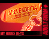 f. My House Keys