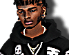 Vasco HD Outfit M
