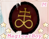 ⭐: Demon Plugs M