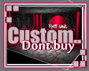 C|CustomOffice4Queen|