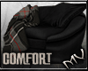 (MV) 💦 Comfort Chair1