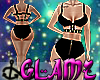 G|B|Glamz MX