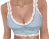 Pretty Lace Tank Top V10