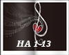 Lea Halt Dich