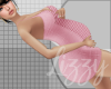 Pregnant Pose
