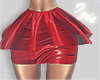 I│Add-on Plastic Skirt