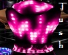 DubStep Top