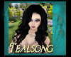 Tea's Total Onyx