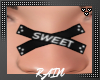 Sweet Nose Strip v2