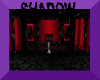 {SP} Crimson Ballroom