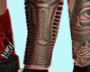 PHARAOH x EYES