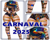 Carnaval2025 Pavao Dolce