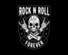 rock n roll forever