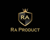 Ra^TMex Aplus