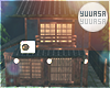 ❖町家 [House]