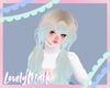 LM | Malin Frosted