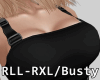 !! Top RLL-RXL Busty