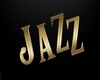 JAZZ