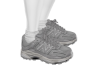 new balences 9060 (G)