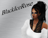 [BIR] Jess-Black