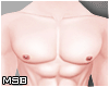 B | Realistic - Skin V12