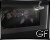GF | Addams Family Film