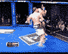 *NEW* FLYKICK/STOMP +act